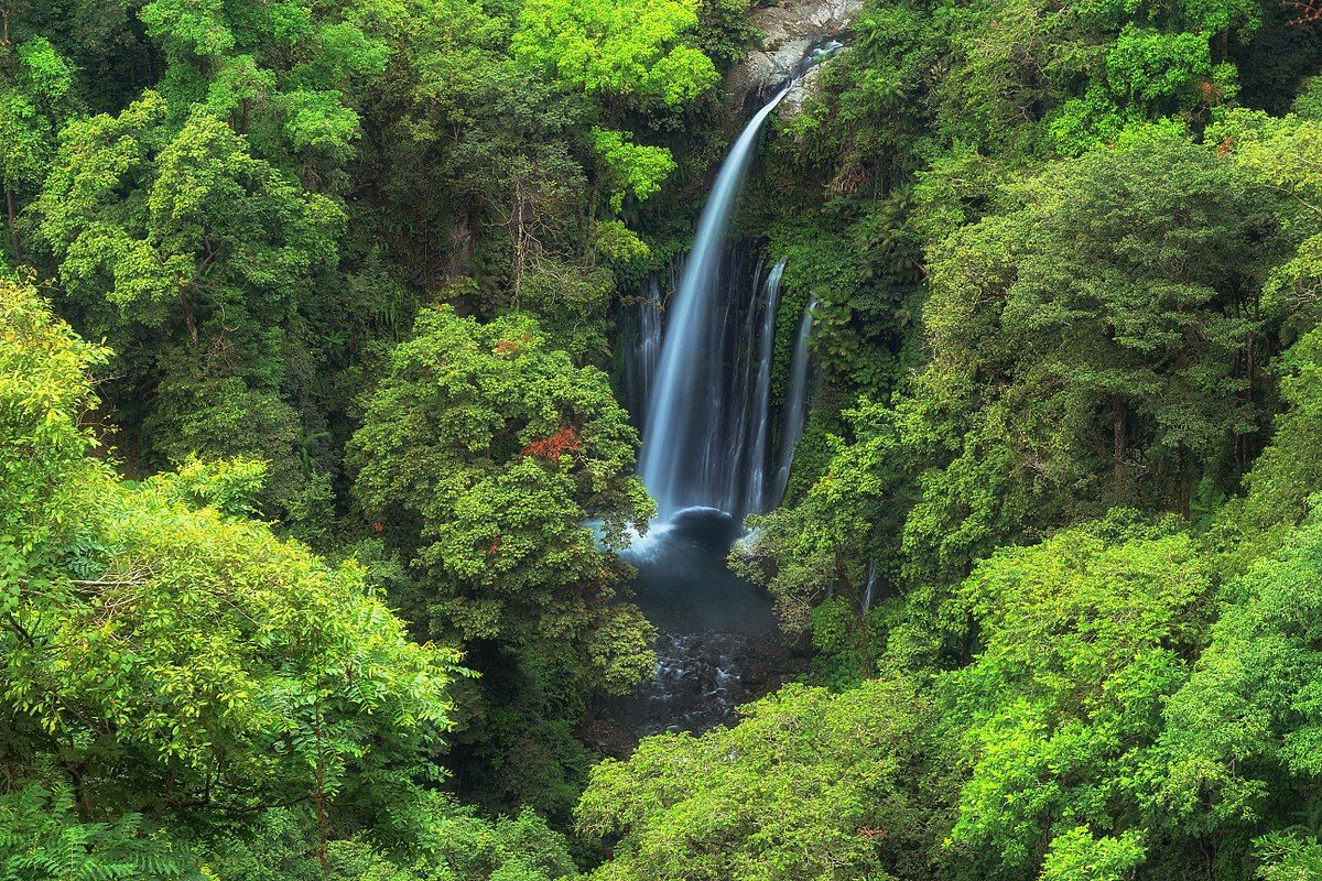 3D2N Lombok Essential Getaway